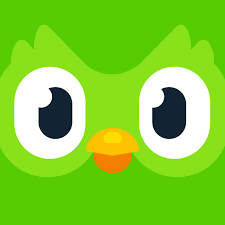 Duolingo - YouTube